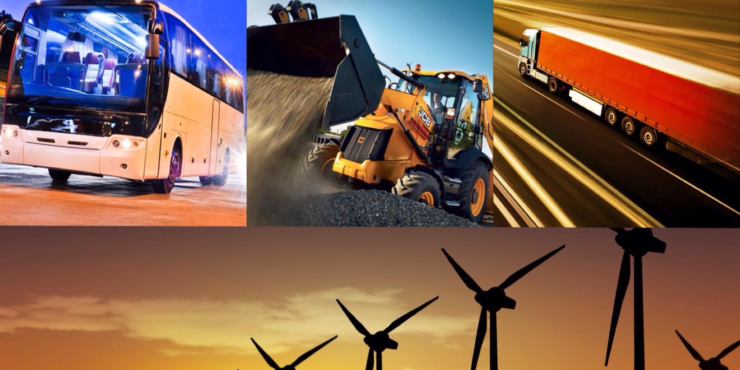 aet_uk's profile banner image