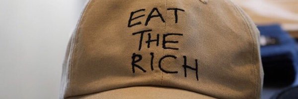 Steesz_ Profile Banner