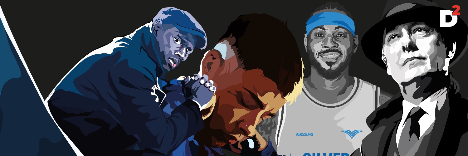 CuadradoESP's profile banner image