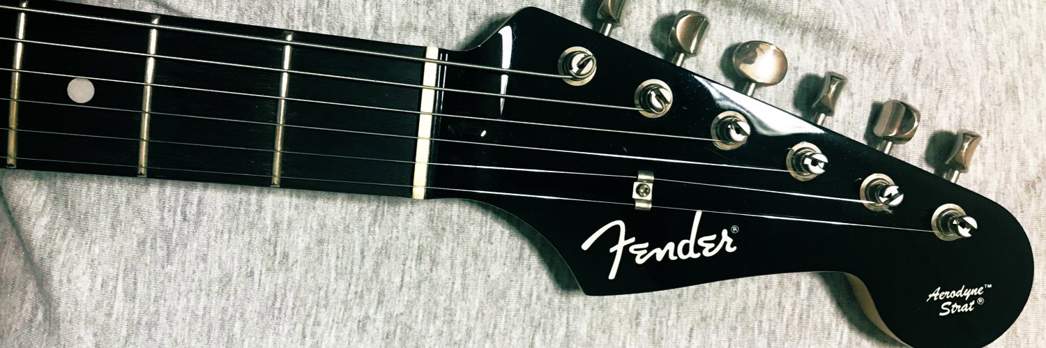 いちころ banner