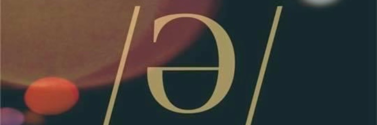 Kelly Zimmerman banner