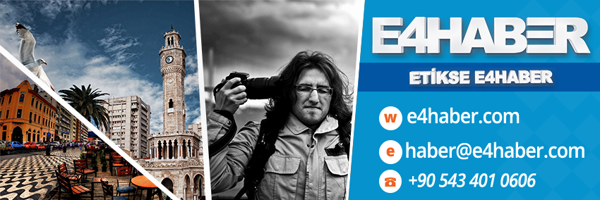 e4Haber's profile banner image
