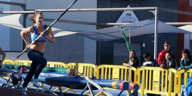 Rebeca Yagüe Miguel banner