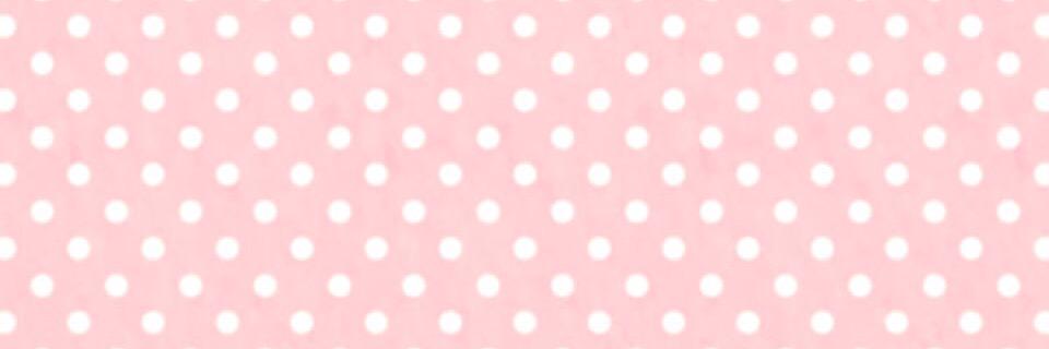 t___1271's profile banner image
