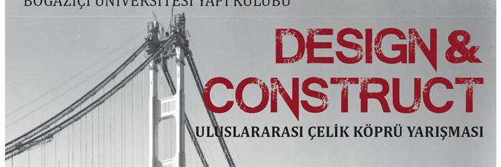 BUYAP_'s profile banner image
