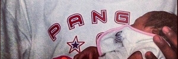 Jelon_1 Profile Banner