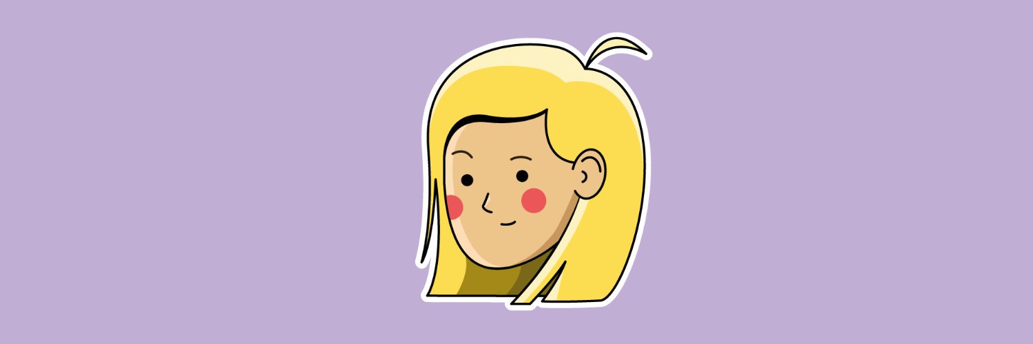 AmyHeugh's profile banner image