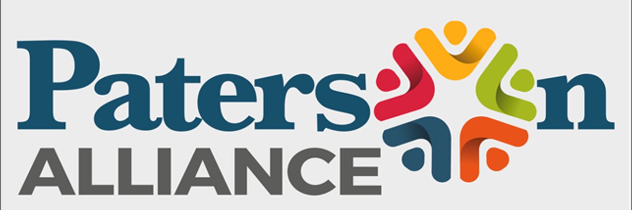 VibrantPaterson's profile banner image