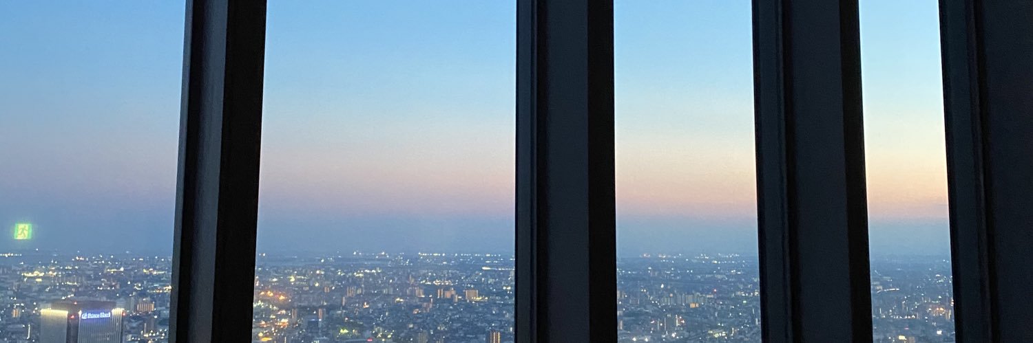 lynkn_1012's profile banner image