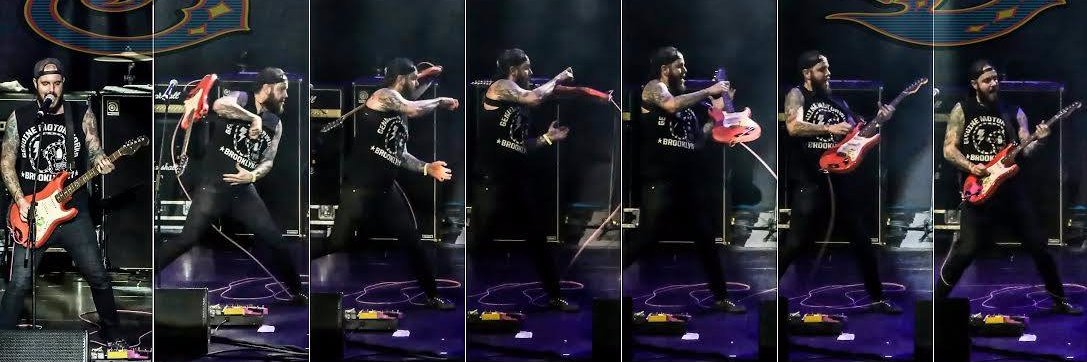 DM McCullough banner