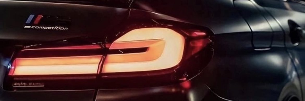 jm02004's profile banner image