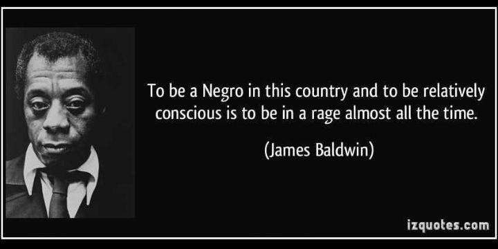 Kill Your Masters banner