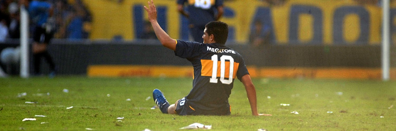 lopezmartin3's profile banner image