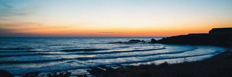 tmmgn_'s profile banner image