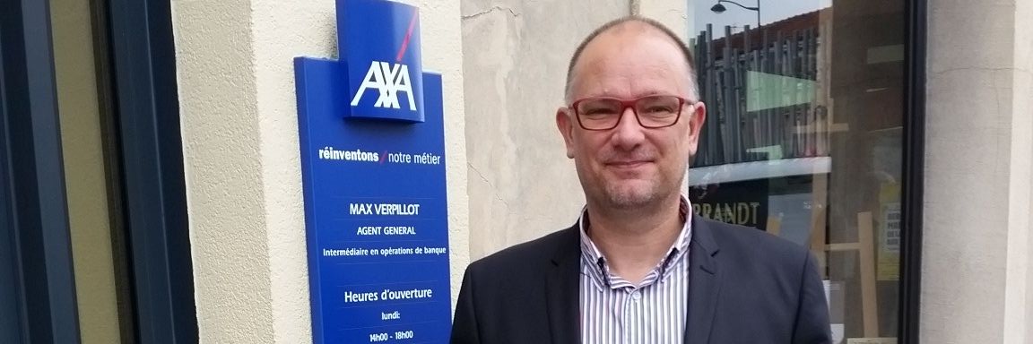 Max Verpillot banner