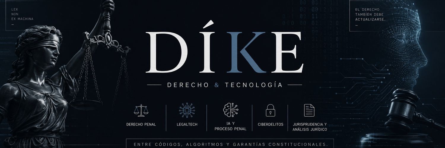 dikeDchotech's profile banner image