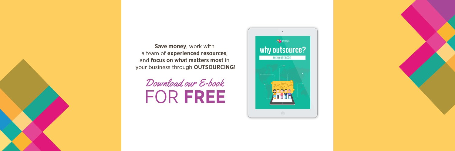 madabtsolutions's profile banner image
