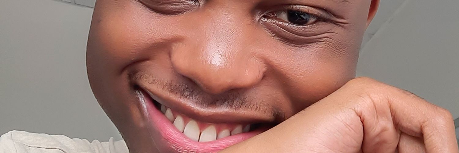smashwill_sa's profile banner image