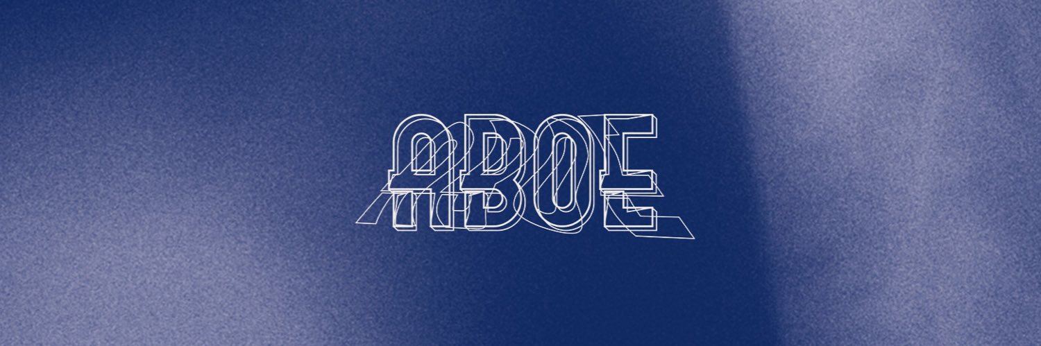 A Bit Of Everything banner