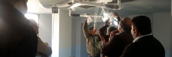 anukaley70 Profile Banner