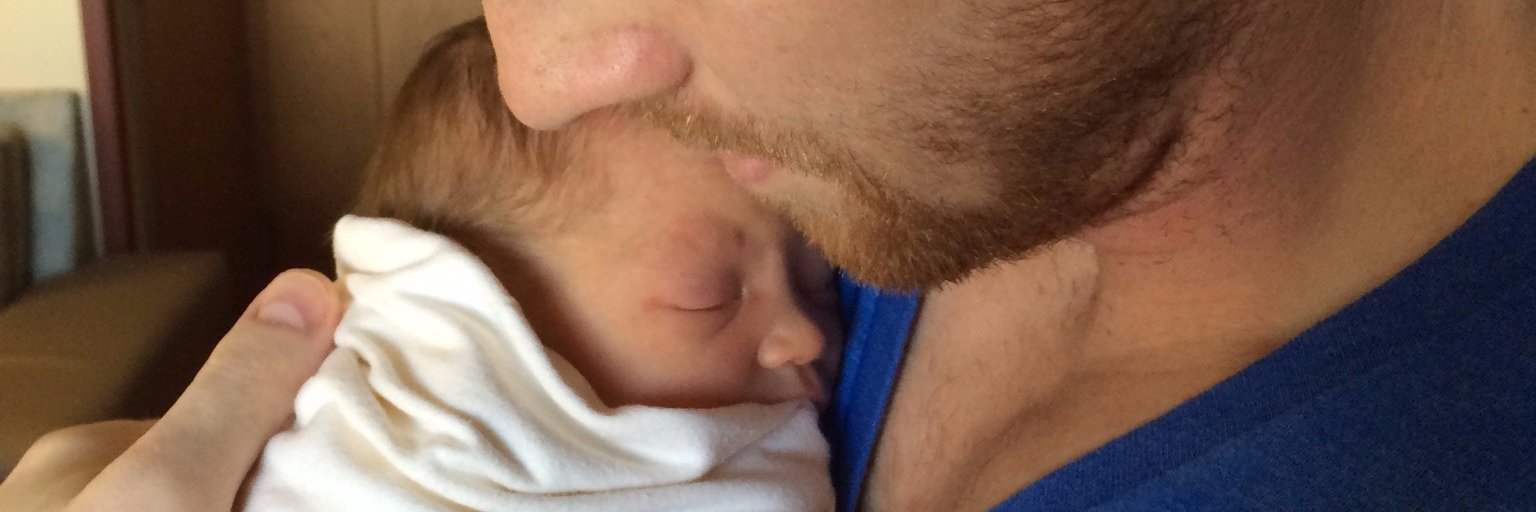 Binkleys5th's profile banner image