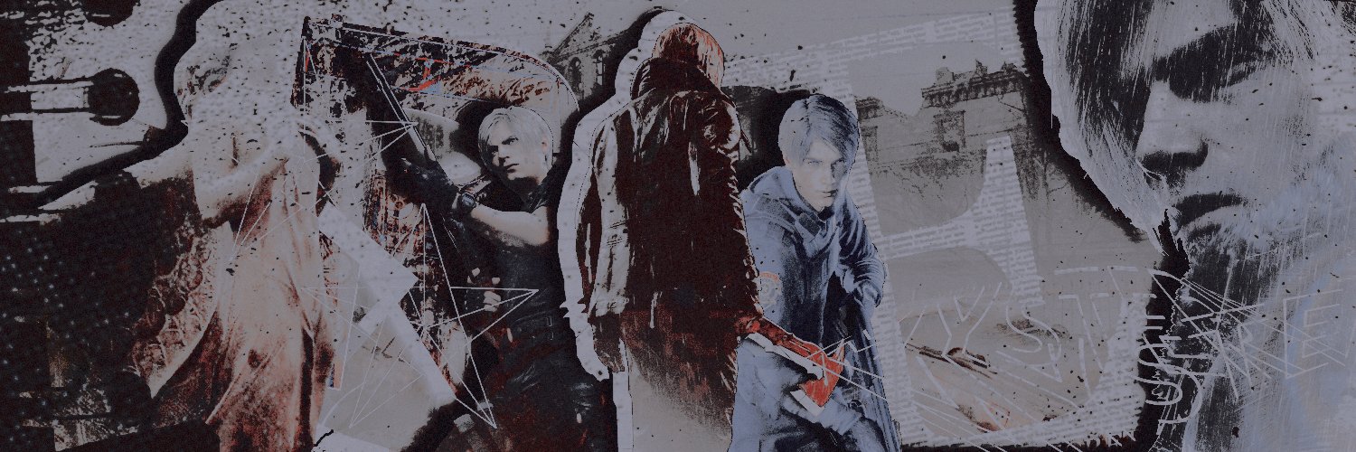OneAgentRequiem's profile banner image