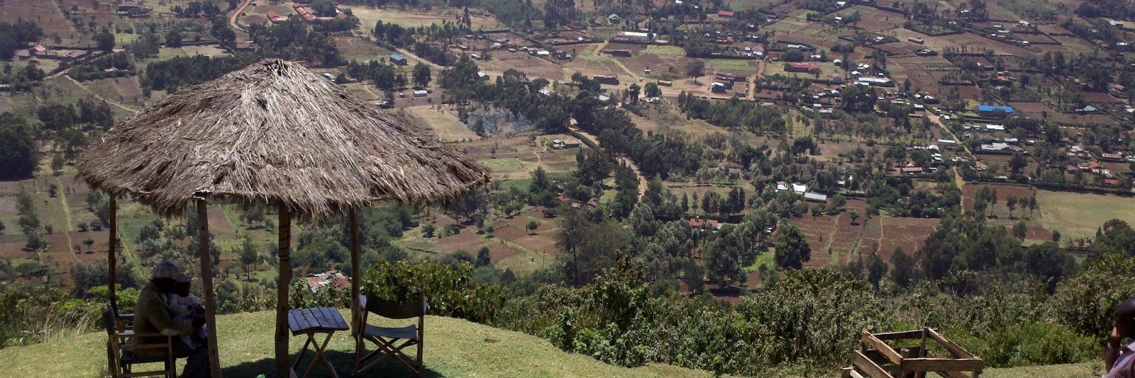AnnMainawangu's profile banner image