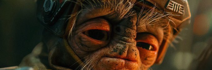 edward_mayforce's profile banner image