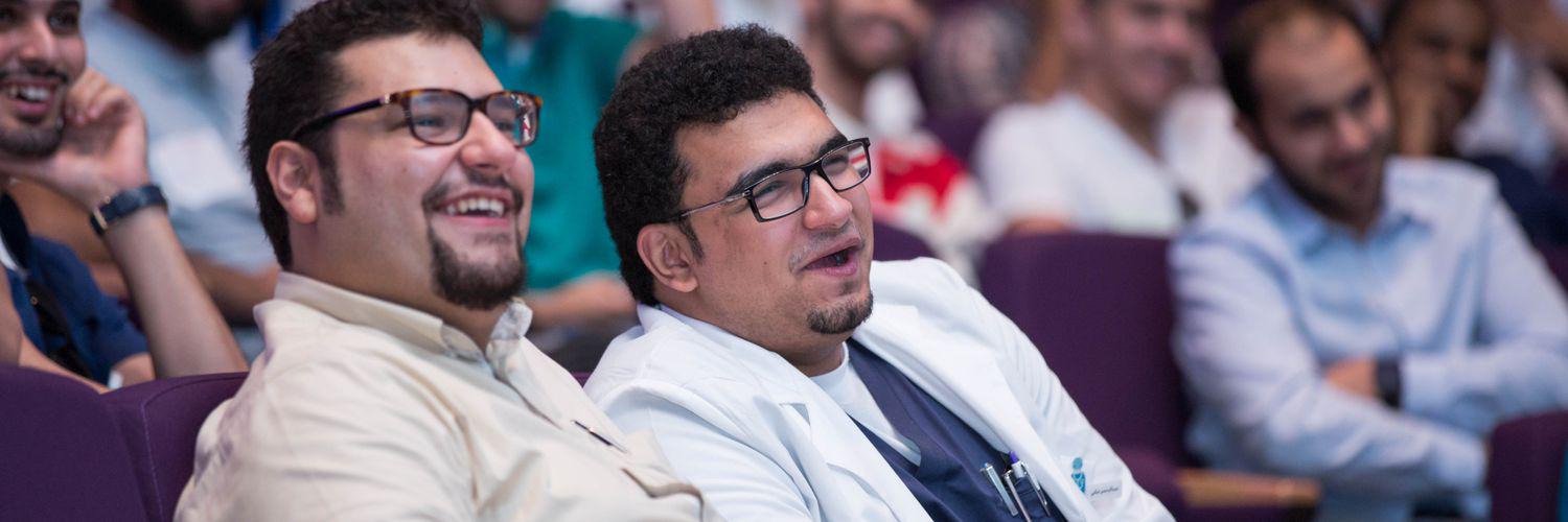 KadiMD's profile banner image