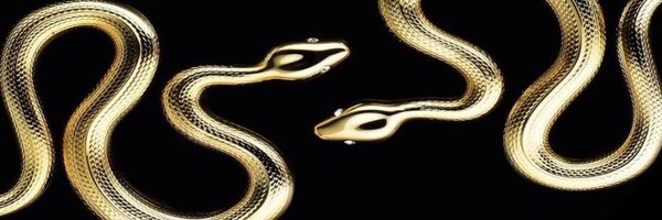 mortiferouss Profile Banner