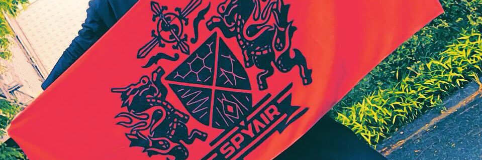 海月(くらげ)🪼🎧 banner