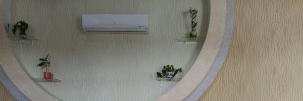 lukasmaeder Profile Banner
