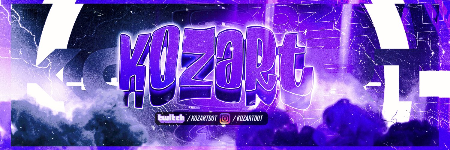 BigMeechhhh's profile banner image