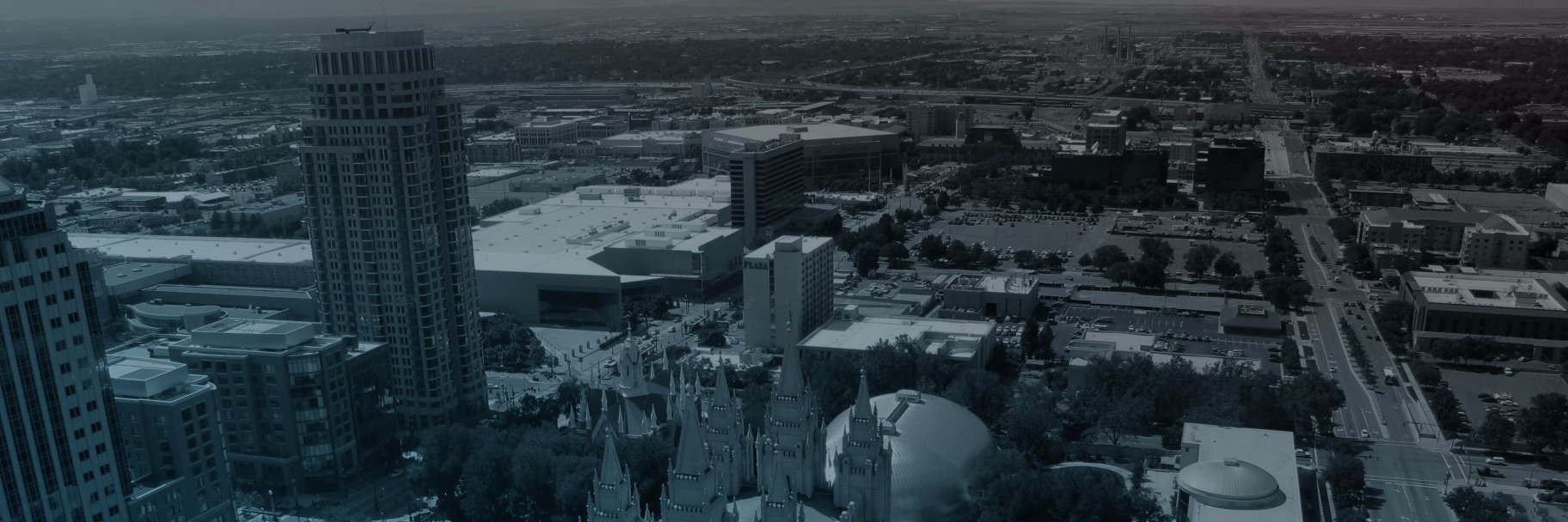 wcslc's profile banner image