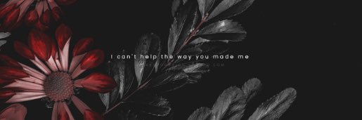 Wu_Chingg's profile banner image
