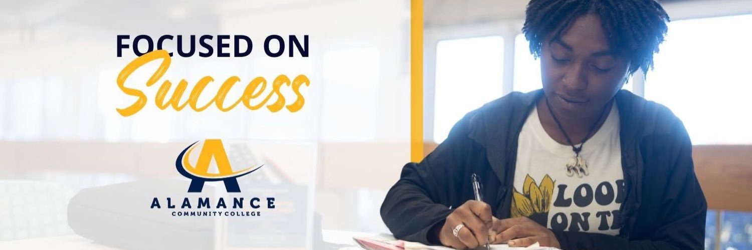 AlamanceCC banner