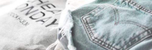 ashcrbgdr's profile banner image