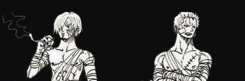 samuel_leclercq's profile banner image