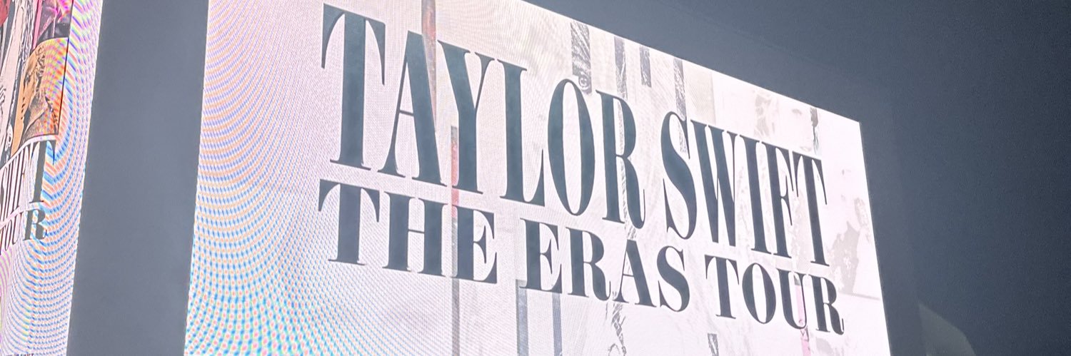tmg_o618's profile banner image