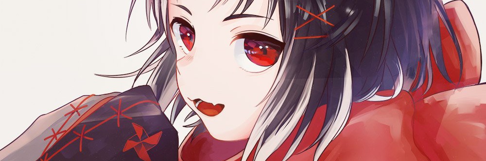 Neo_yomogi's profile banner image