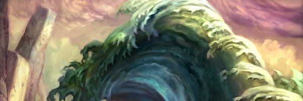 CHERRYAXEMAN_OP Profile Banner