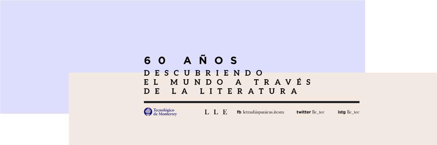 letras_tec's profile banner image