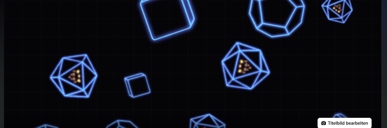 HamsterConDe's profile banner image