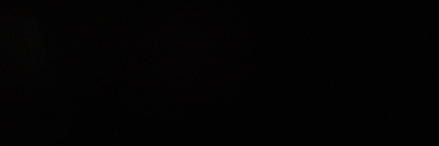 sermin98e's profile banner image