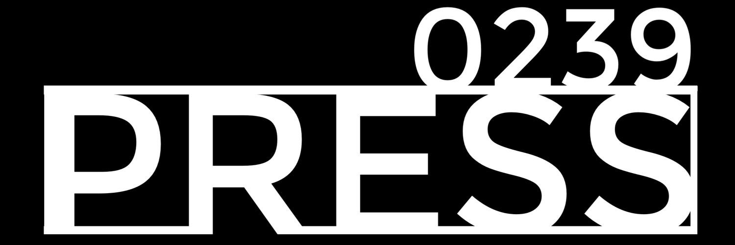 Press0239's profile banner image