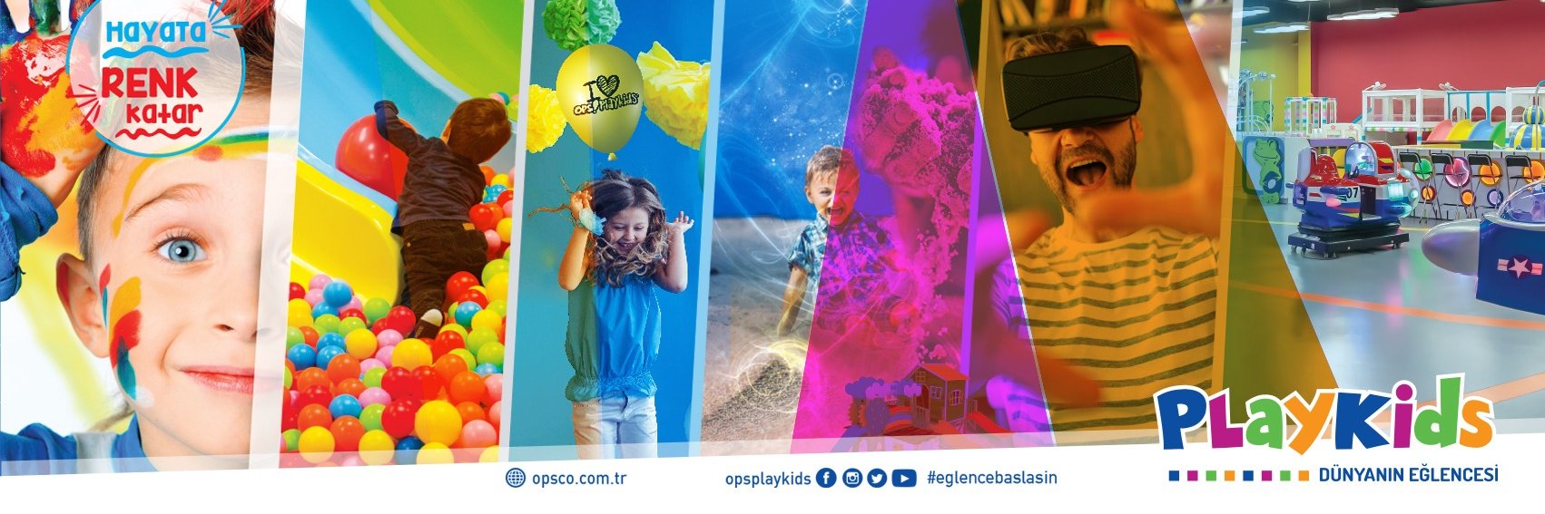 opsplaykids's profile banner image