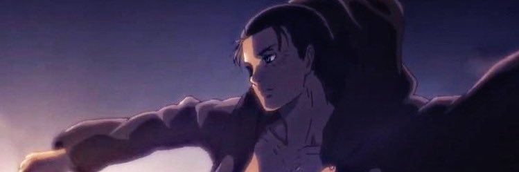 nais_tom's profile banner image