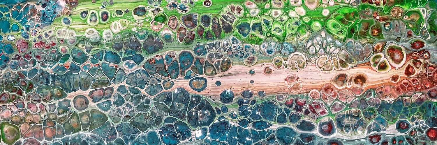 Jeremy Georges-Filteau banner