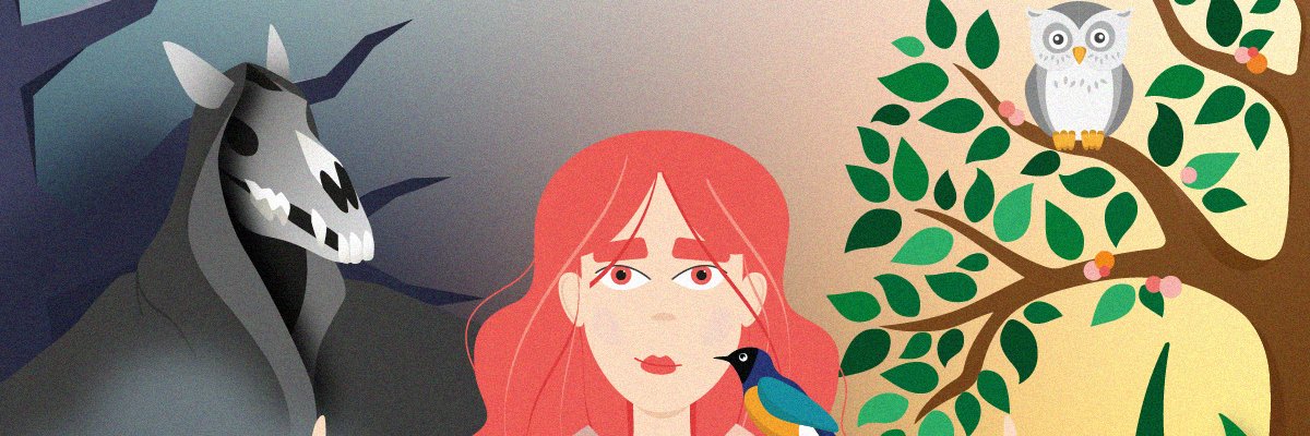 StrutsTheatre's profile banner image