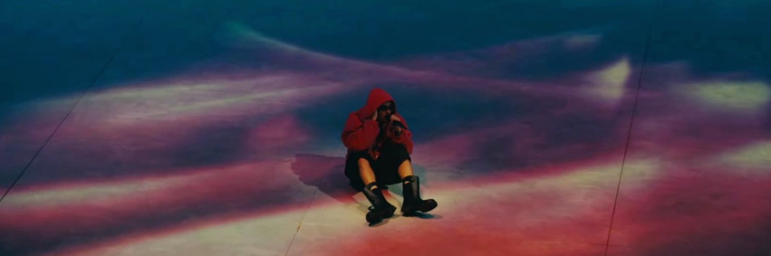 sadflatline's profile banner image